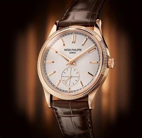 patek philippe calatrava melbourne|patek philippe calatrava price list.